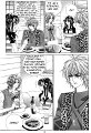 BHOH vol.4 ch.17 30